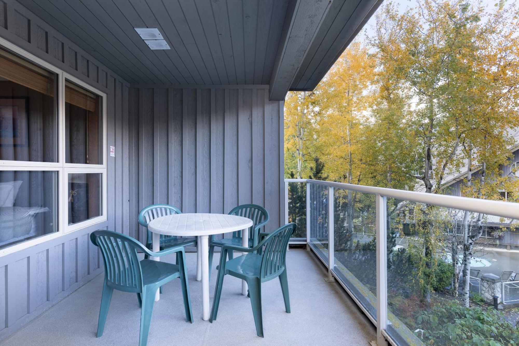 The Aspens By Whistler Premier Apartment Ngoại thất bức ảnh
