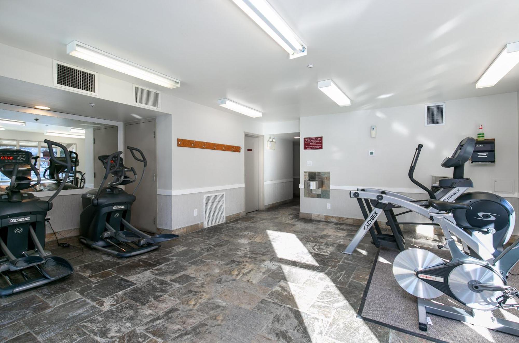 The Aspens By Whistler Premier Apartment Ngoại thất bức ảnh